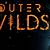 Outer Wilds Steam Charts