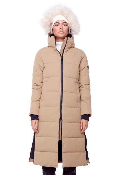Outerwear