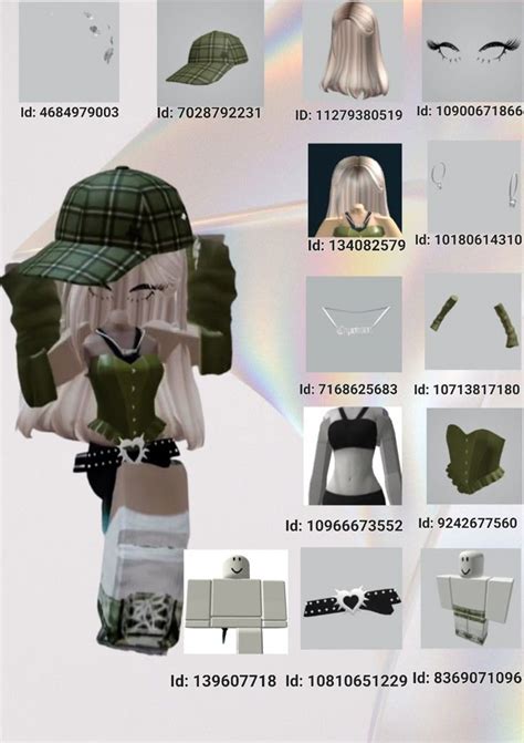 Outfit Setup = Save Favorite Outfit - Roblox Forum Archive