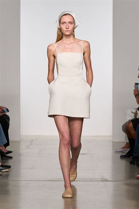 Outfitted Garces Intimate Collection: 2026 Edition