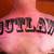 Outlaw Tattoos