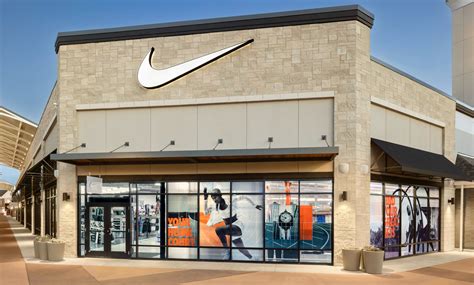 Outlet