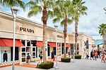 Outlets Near Me
