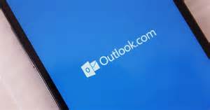Outlook íSlenska Fyrir Android
