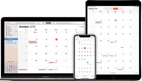 Outlook Calendar And Icloud Not Syncing