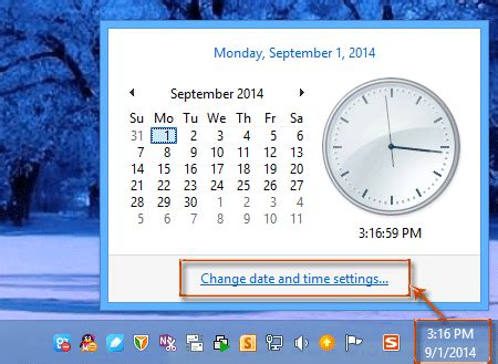 Outlook Calendar Daylight Savings