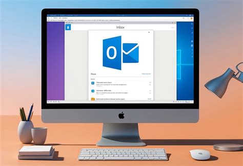Streamline Your Email Management with Outlook Web App Light Version Only - Improve Productivity and Efficiency!
