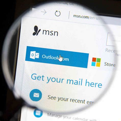 Outlook for Windows getting cloud syncing option