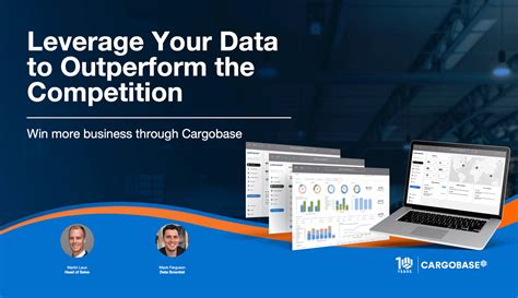 Outperform the Competition Leverage DRF for Scalable API Solutions