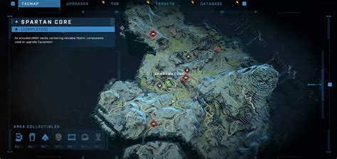 Discover the Thrilling World of Outpost Intel Audio Logs