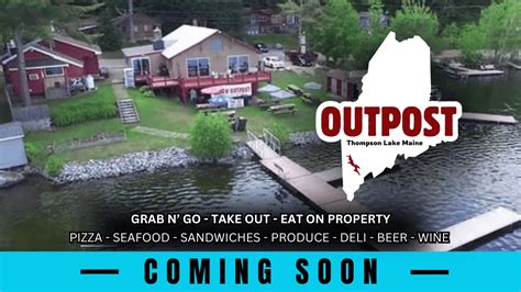 Outpost Whackers VIP Collection: 2026 Premium Content
