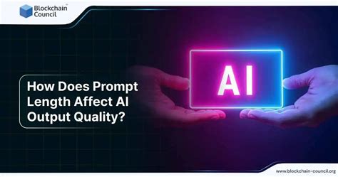 Output Quality