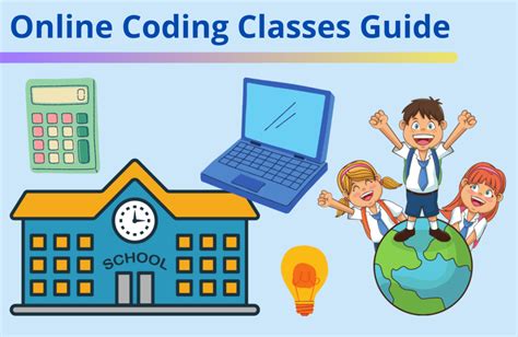 Outschool Coding Classes and Camps Top Picks 2023