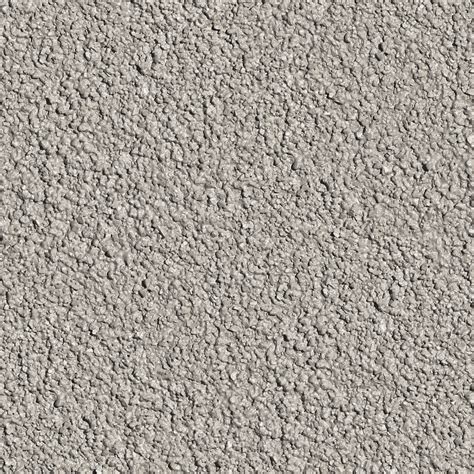 Outside Wall Paint Texture