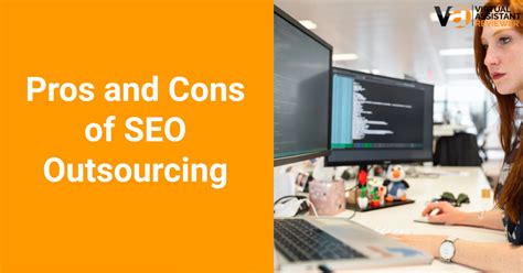 Outsourcing SEO Arbitrage Pros and Cons
