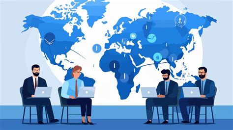 Outsourcing and Collaboration