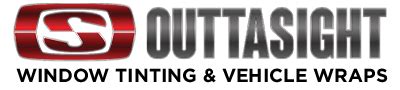 Outta Sight window tint choose