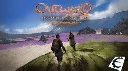 Unlock Unlimited Potential with Outward Definitive Edition Cheat Engine