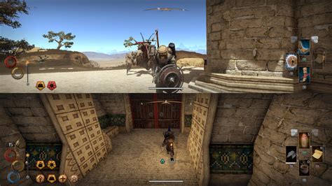 Outward Definitive Edition: A Comprehensive Review
