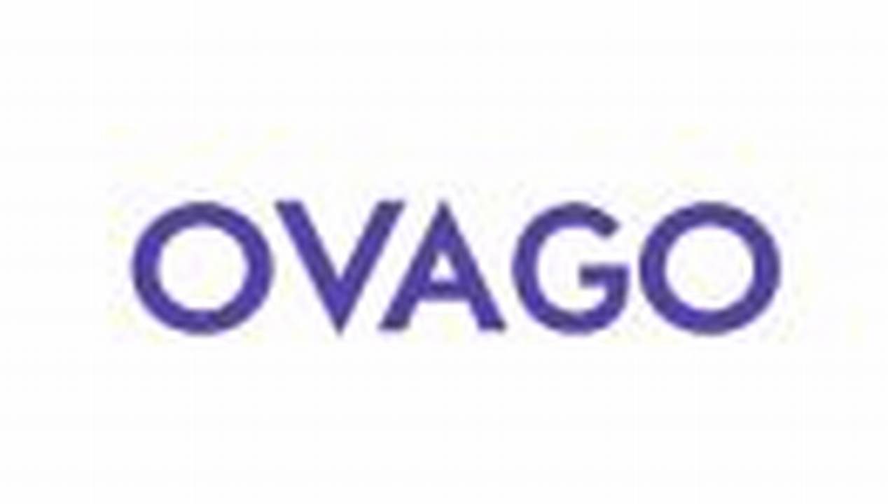 Ovago Promo Code 2024