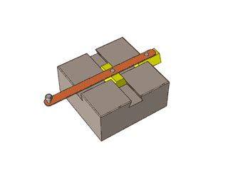 Discover the Thrilling World of Oval Racing with Animated Regulations!