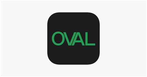 OvalX App cost