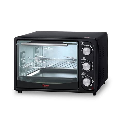 Oven Microwave Indonesia