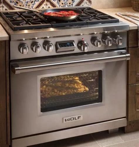 Oven Repair Houston TX Reliable Service