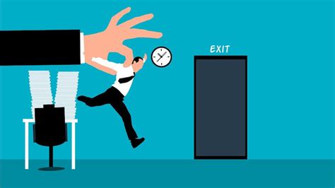 Over 10 days of cut rely report