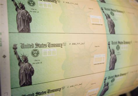 Over 50 Stimulus Check 2022