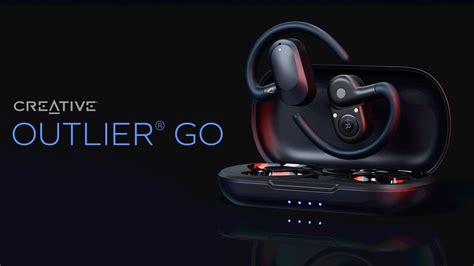 Over-Ear Comfort and Sound Immersion