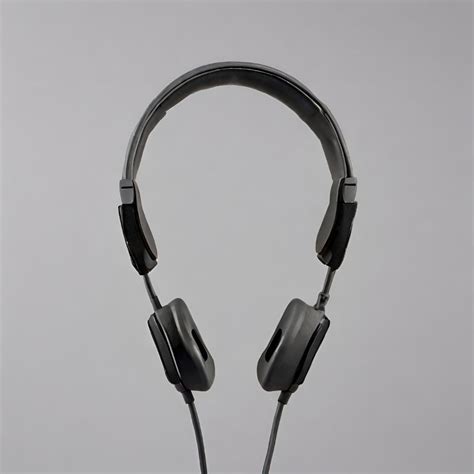 Over-Ear Comfort for Long Sessions