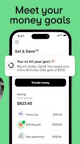 Over-the-Counter Savings Made Easy