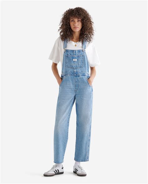Overall