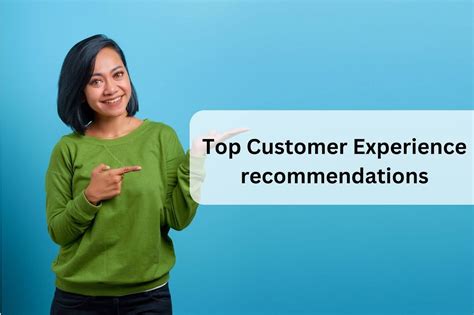 Overall Experience and Recommendations