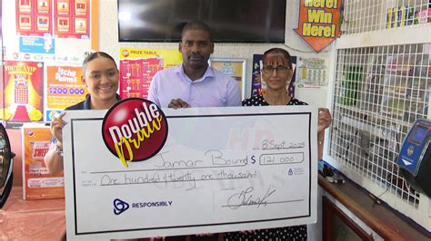 Overall winner: Draw