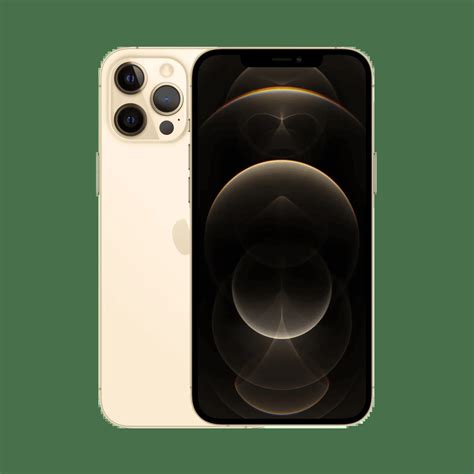 Overall winner: iPhone 12 Pro Max