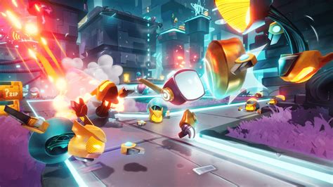 Overclocked, overdrawn