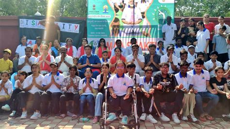 Overcome Challenges Delhi