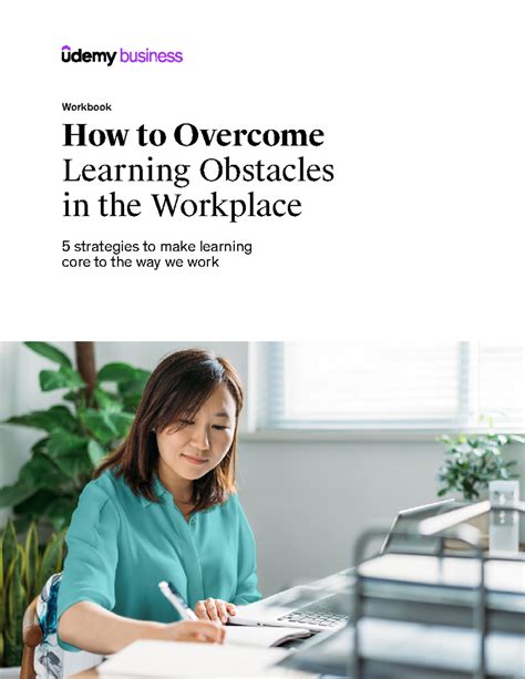 Overcome Learning Obstacles with Wakeid's Proven Methodology