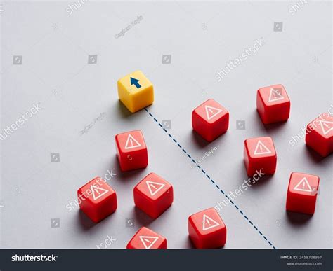 Overcoming Bans and Restrictions