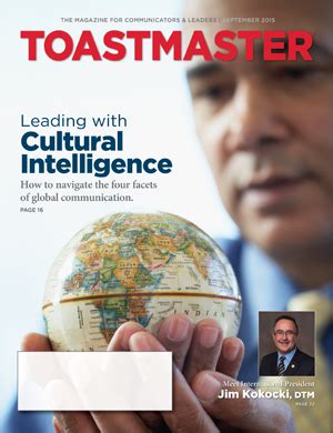 Overcoming Challenges in Visual Communication