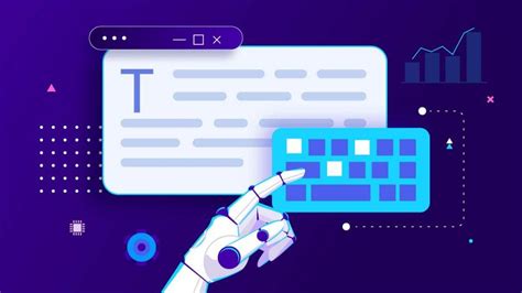 Overcoming Challenges with AI Content Creation Tools