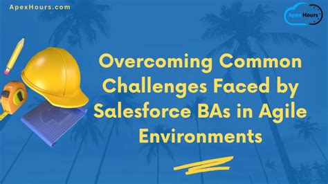 Overcoming Common Challenges in Apex Development 10.1.3 Apex Quizlet