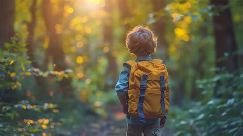 Overcoming Common Coloring Challenges