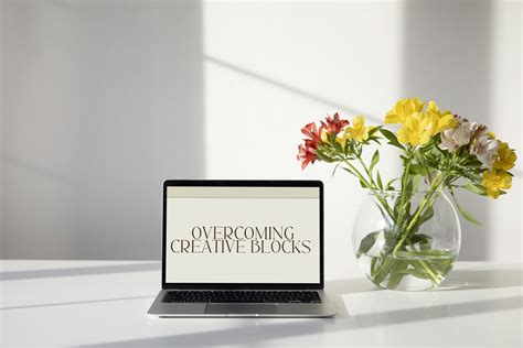 Overcoming