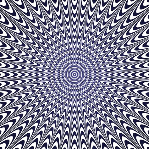 Overcoming Illusion