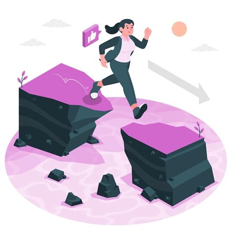 Overcoming Physical Limitations