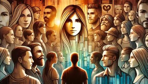 Overcoming Prejudice