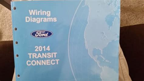 Wiring Troubleshooting Guide